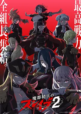 航海王